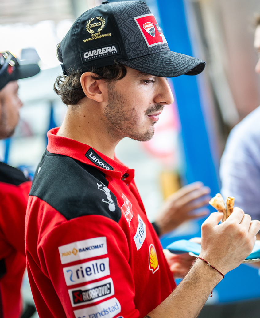 http://Best%20Pizza%20&%20Ducati%20Thailand