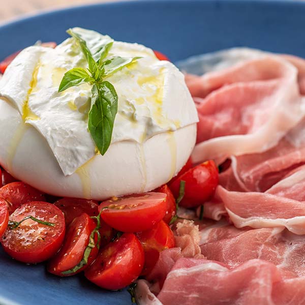 http://Best%20burrata%20in%20Bangkok%20Thailand