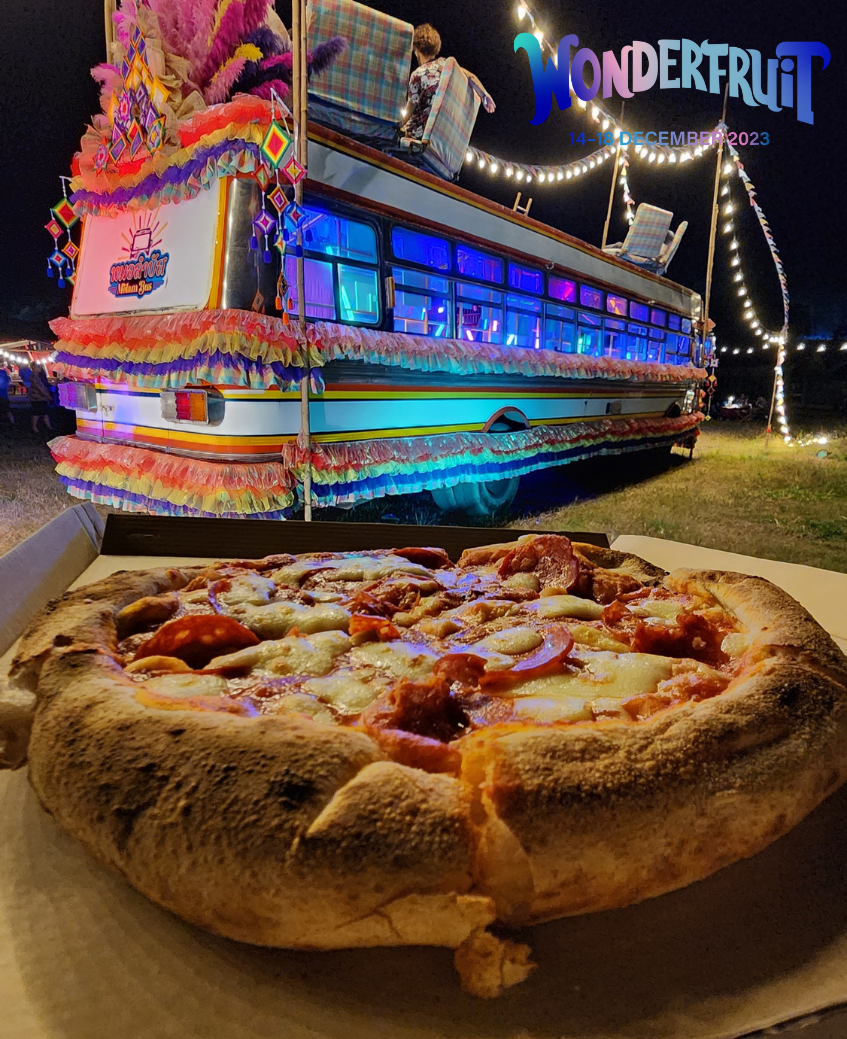 http://Wonderfruit%20Best%20Pizza