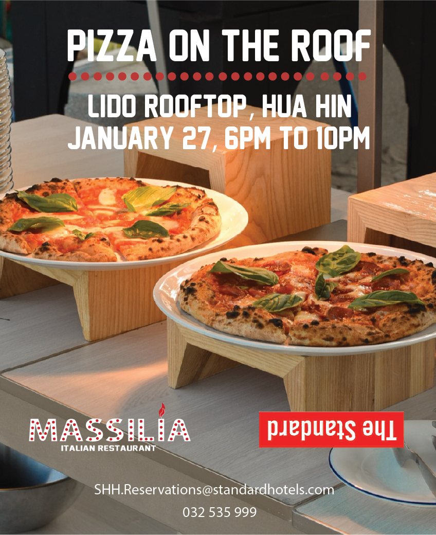 http://Best%20Pizza%20Hua%20Hin