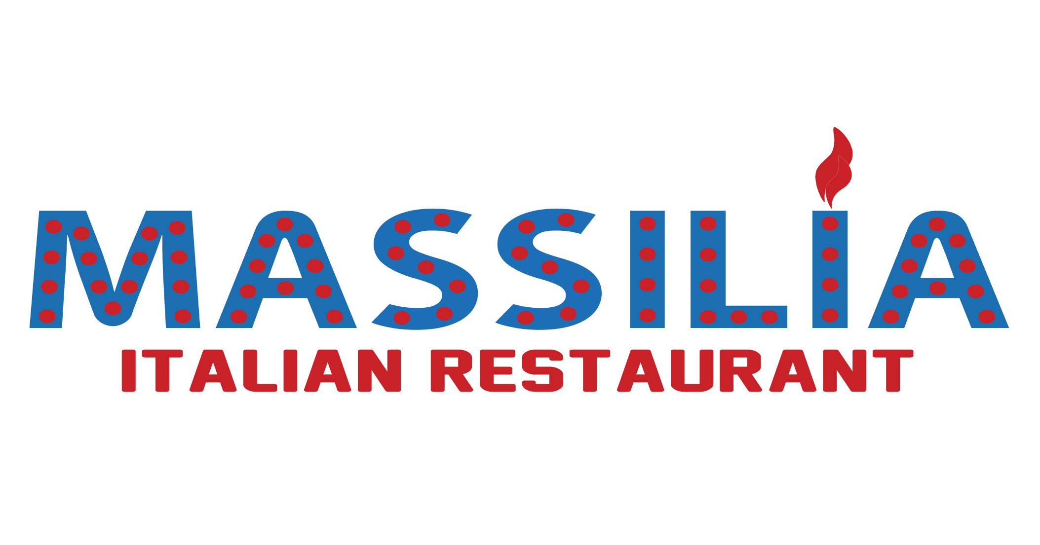 Logo Massilia