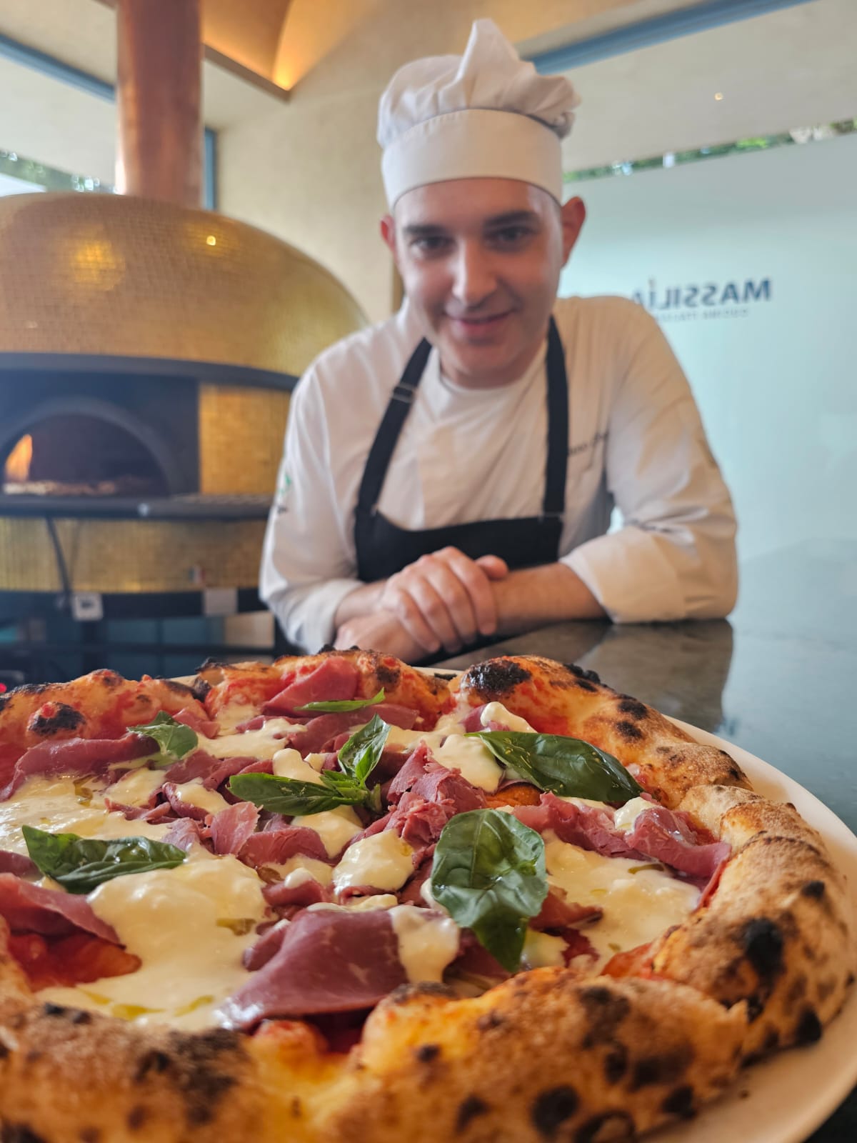http://Best%20Pizza%20Bangkok