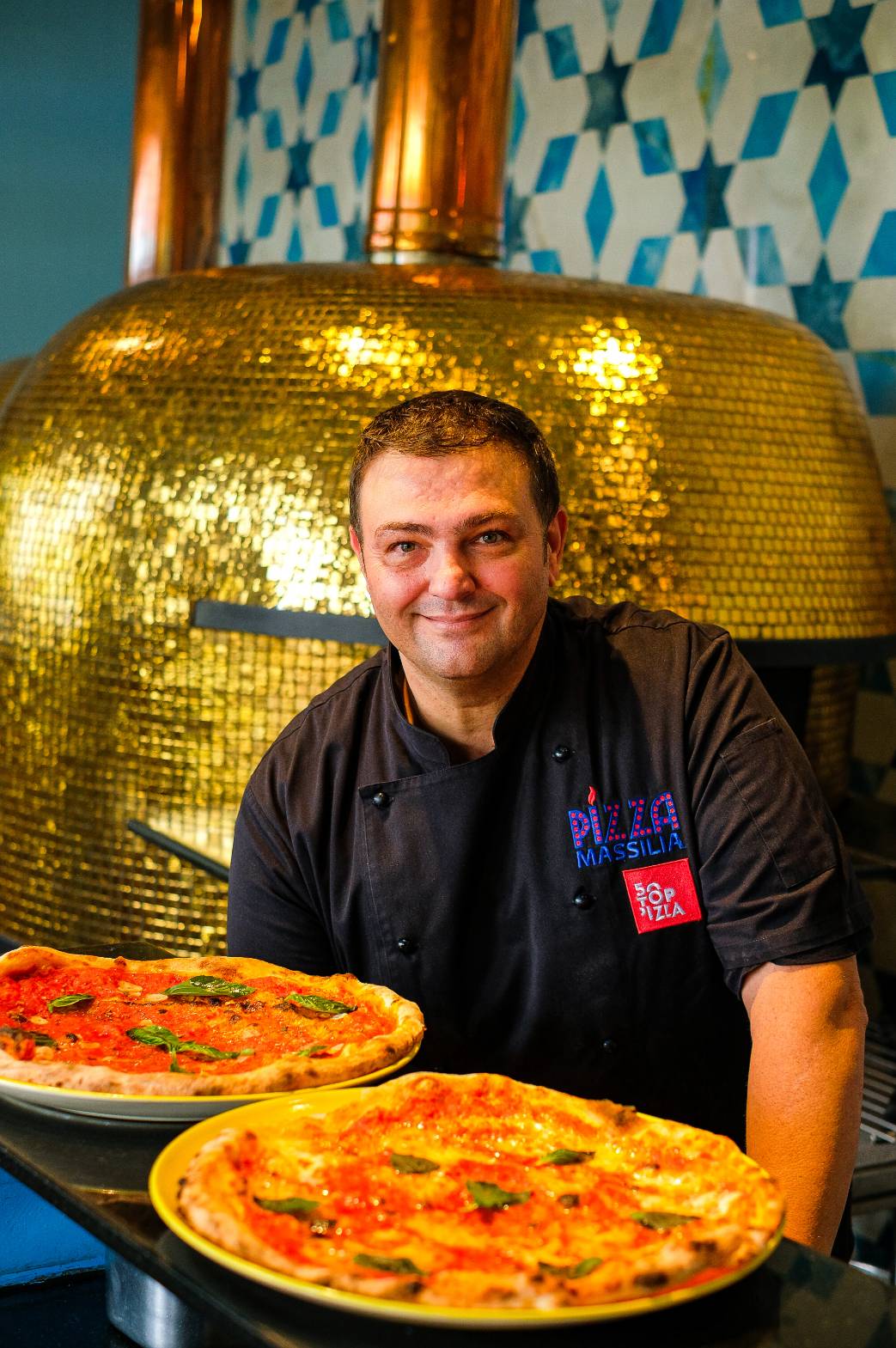 http://XXL%20Pizza%20Ruota%20Di%20Carro