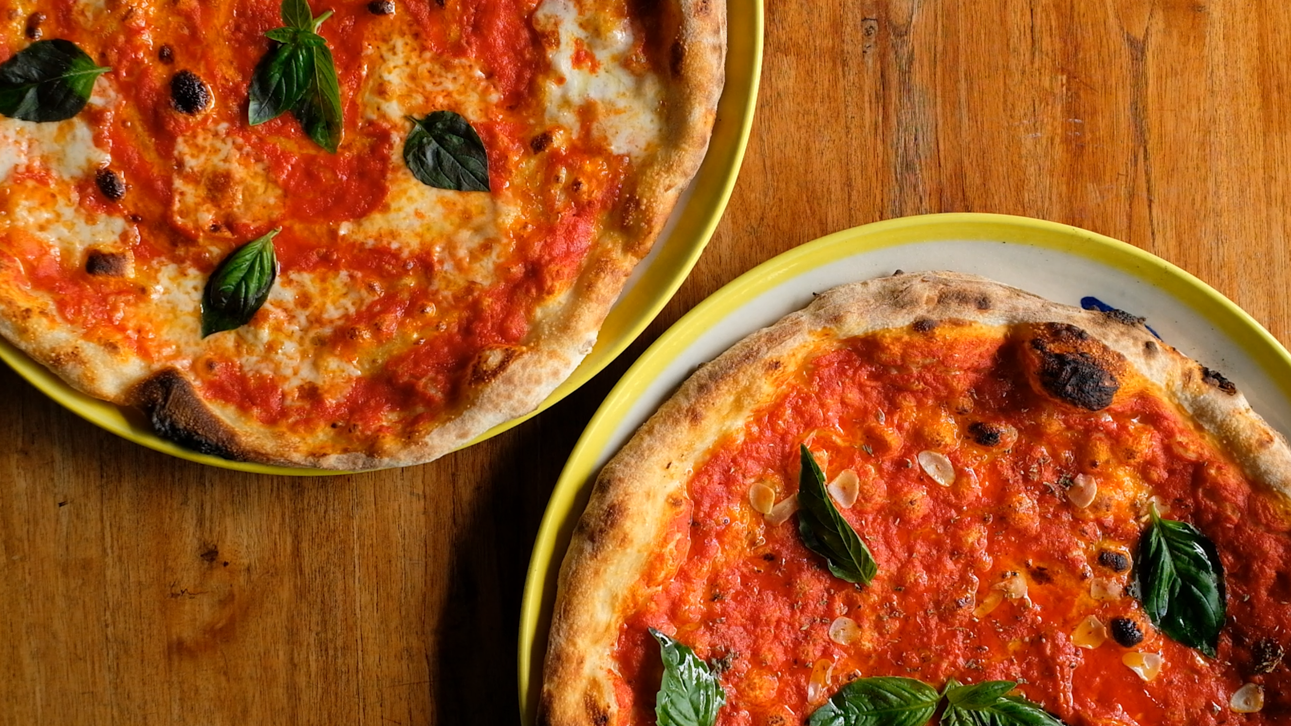 http://Pizza%20Ruota%20Di%20Carro