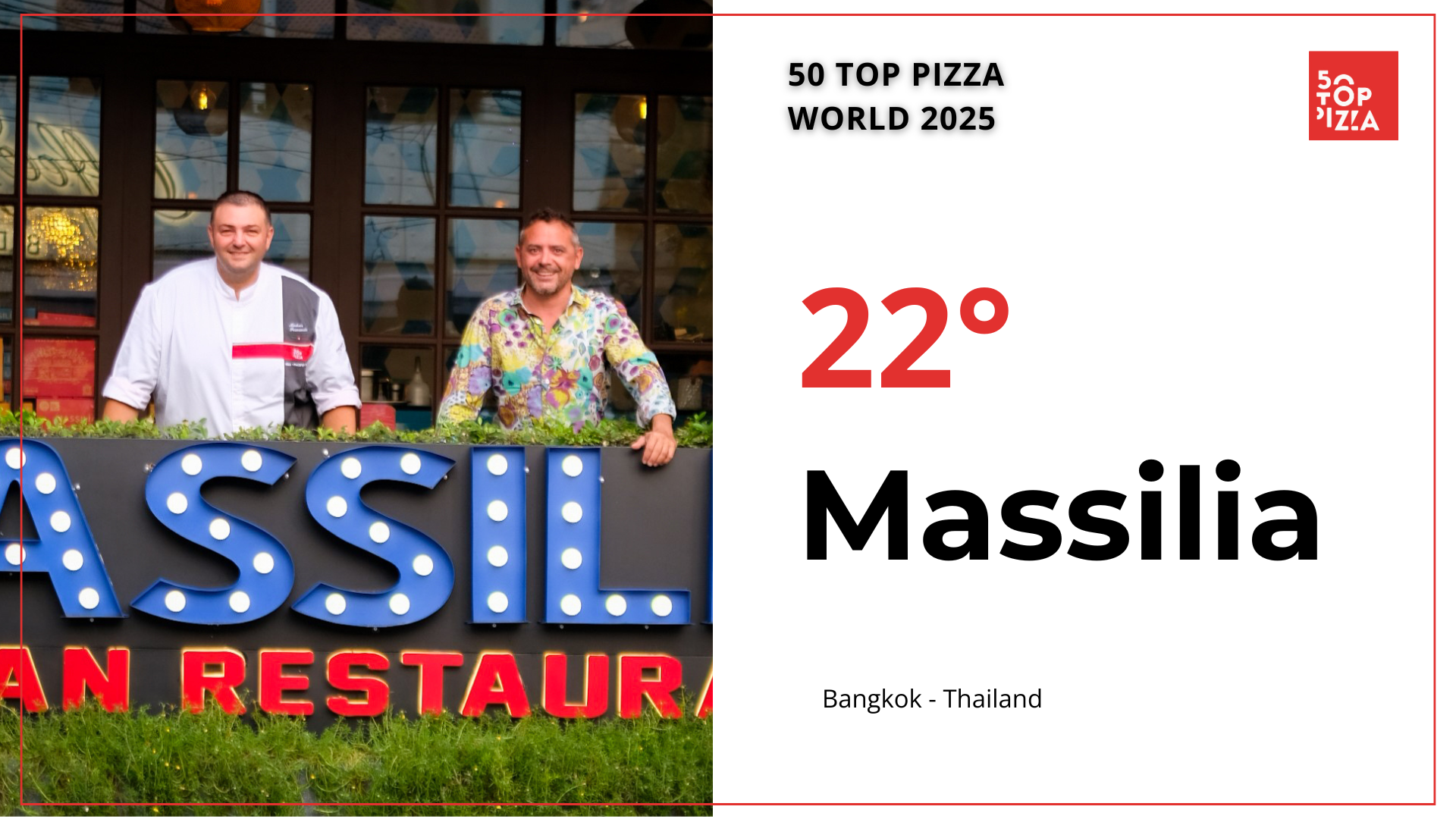 http://Best%20Pizzeria%20in%20Thailand