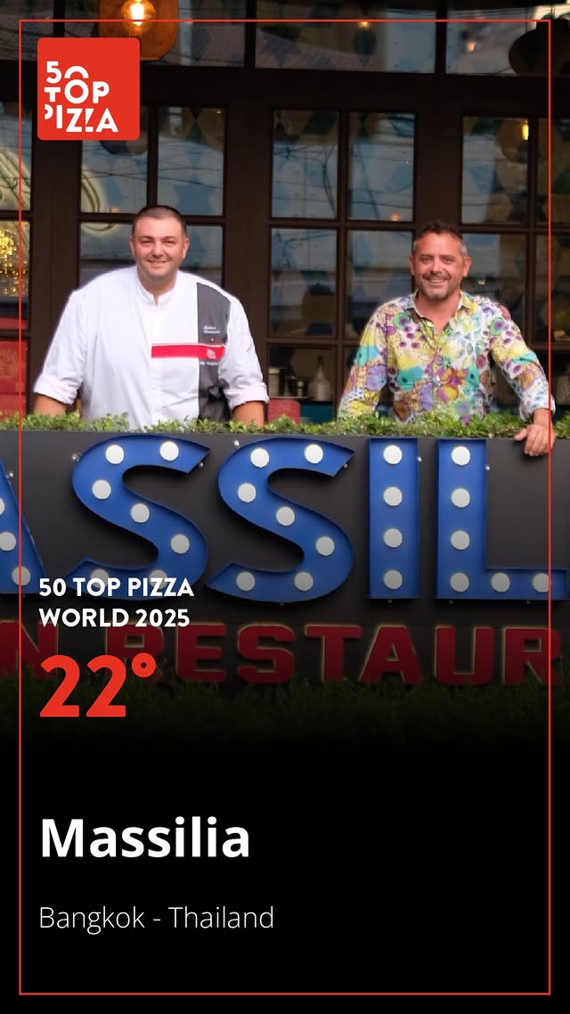 http://Best%20Pizzeria%20in%20The%20World